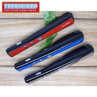 Bút trình chiếu Vesine PP900