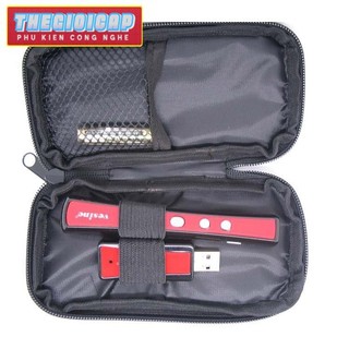 Bút trình chiếu Vesine PP900