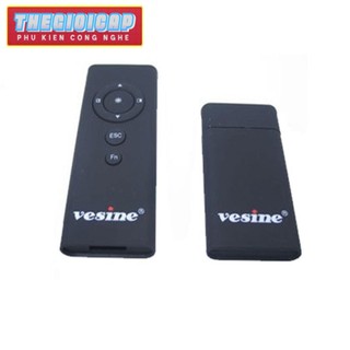 Bút trình chiếu Vesine VP900