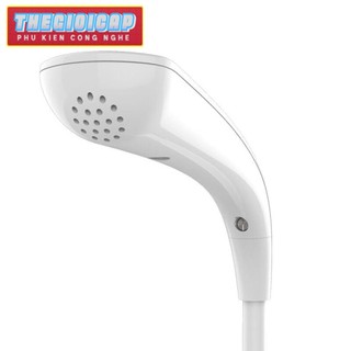 Microphone cho máy tính Salar M13