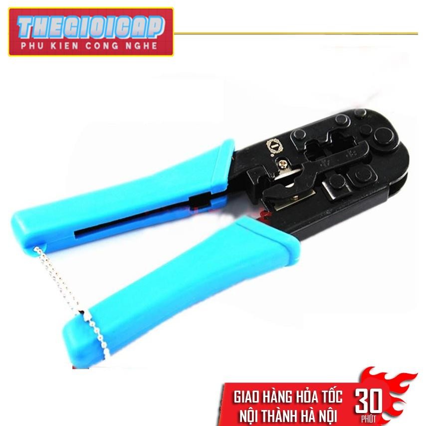 Kìm mạng Talon TL-N5684