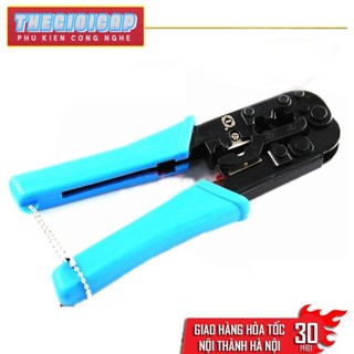 Kìm mạng talon tl-n5684