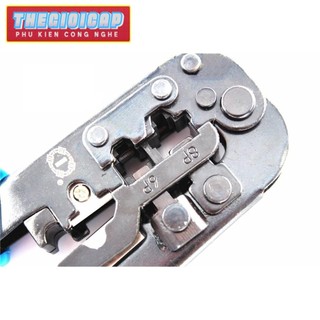 Kìm mạng Talon TL-N5684