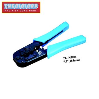 Kìm mạng Talon TL-N5684