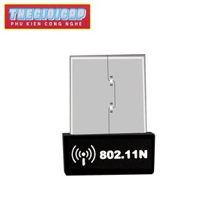 Usb thu wifi LB-LINK BL-WN151 Nano