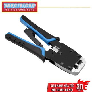 Kìm mạng talon tl-500r