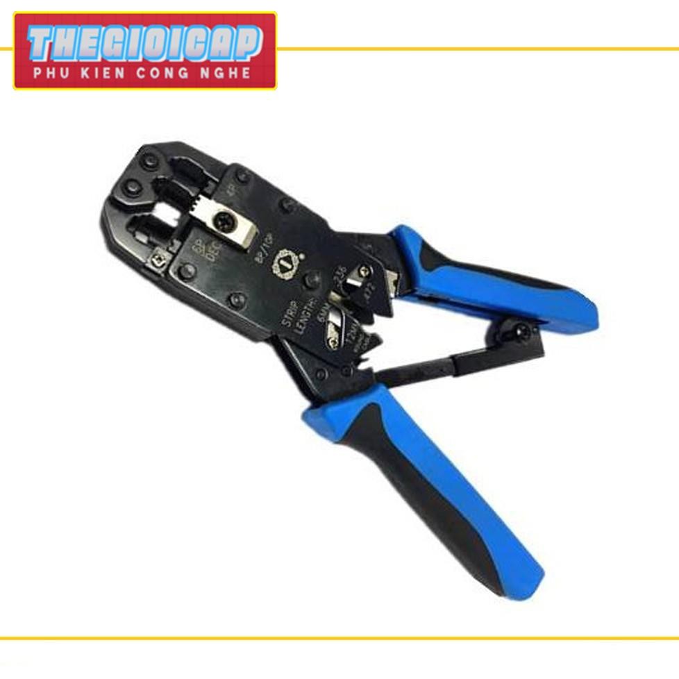 Kìm mang Talon TL-200A/200R