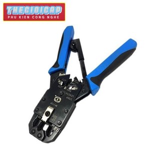 Kìm mang Talon TL-200A/200R