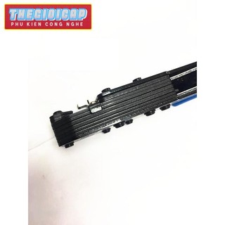 Kìm mang Talon TL-200A/200R