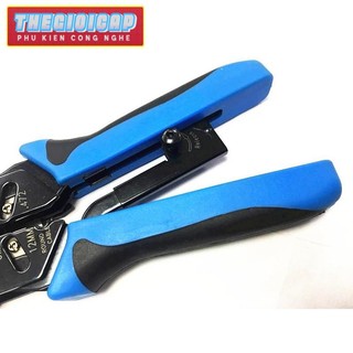 Kìm mang Talon TL-200A/200R