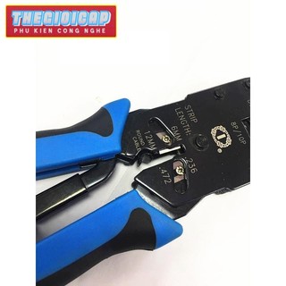 Kìm mang Talon TL-200A/200R