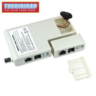 Máy Test mạng đa năng NOYAFA NF-3468
