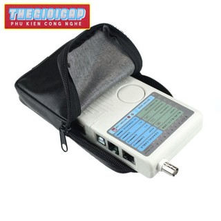 Máy Test mạng đa năng NOYAFA NF-3468