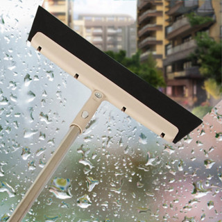  Chổi Quét Nước Lau KínhFREESHIPCây Gạt Nước Sàn Nhà Vệ Sinh Đa Năng Có Thể Điều Chỉnh 