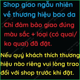 Bao da Vsmart Active 1/ Active 1+ (Plus)/ Joy 1/ Joy 1+ chất liệu da cao cấp, sang trọng, có ngăn chứa thẻ tiện lợi