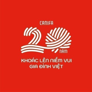 Váy liền nữ 6DS19C021 Canifa