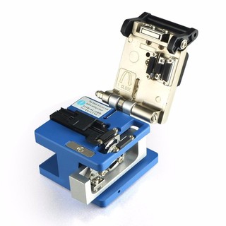 Bộ Dụng Cụ Thi Công Cáp Quang (8 món)