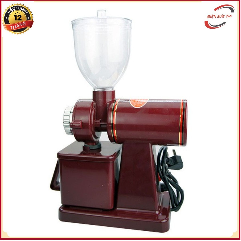 MÁY XAY CÀ PHÊ EAGLE 600,MÁY XAY CÀ PHÊ Siêu Mịn