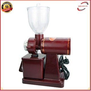 MÁY XAY CÀ PHÊ EAGLE 600,MÁY XAY CÀ PHÊ Siêu Mịn