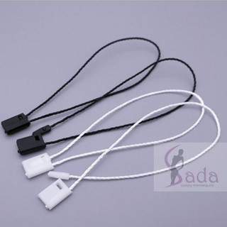  Combo 1000 dây treo tag mác quần áo giá rẻ dây dù loại một bền đẹp - sada shop 