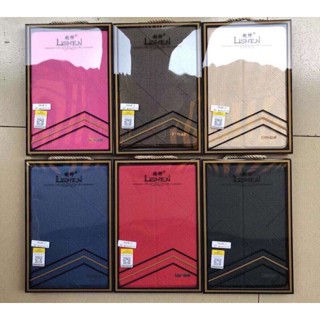 Bao da máy tính bảng iPad Air 11 13 2024 M2 2025 M3 Air 2 3 Pro 9.7 iPad 9.7 2017 / 2018 iP 11 iP 10.5 10.2 inch Gen 6 7