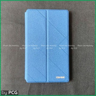 Bao da lishen Samsung Tab S6 Lite / P615
