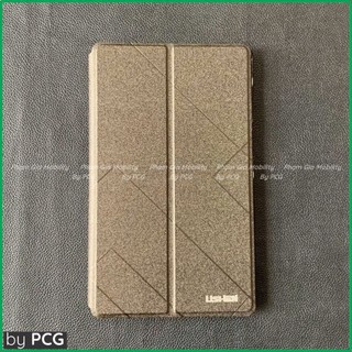 Bao da lishen Samsung Tab S6 Lite / P615