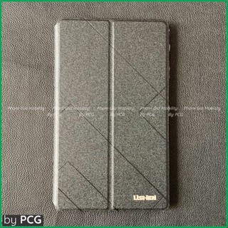 Bao da lishen Samsung Tab S6 Lite / P615