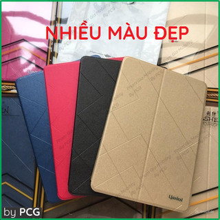 Bao da lishen Samsung Tab S6 Lite / P615