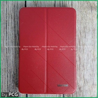 Bao da lishen Samsung Tab S6 Lite / P615