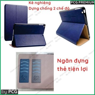 Bao da lishen Samsung Tab S6 Lite / P615