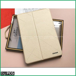 Bao da lishen Samsung Tab S6 Lite / P615