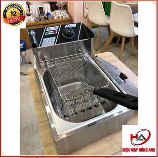 BẾP CHIÊN ĐIỆN, BẾP NHÚNG ĐIỆN