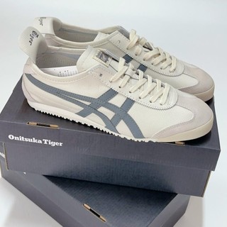 Giày thể thao onitsuka tiger mexico 66 – ivory – 1183b771-201 full pk