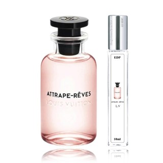 Chai Chiết Nước Hoa Nữ LV Attrape Rêves 10ml (4)