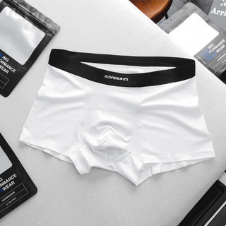 Quần Boxer Cooling Flexible ICDN BXID0047
