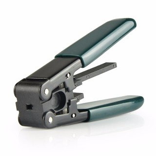 Bộ Dụng Cụ Thi Công Cáp Quang (8 món)