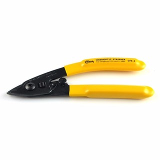 Bộ Dụng Cụ Thi Công Cáp Quang (8 món)