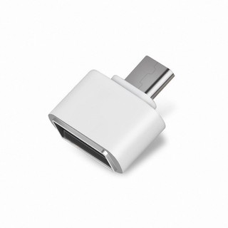 Đầu chuyển OTG micro USB