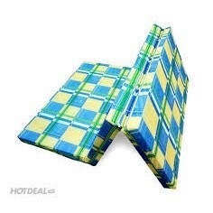 Nệm PE Hàn Quốc 1mx5cm siêu rẻ