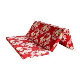 Nệm Bông ép Hàn Quốc 1m6x5cm