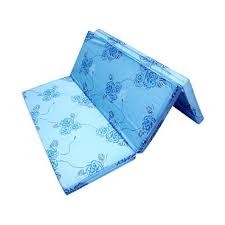 Nệm Bông ép Hàn Quốc 1m6x5cm