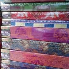 Nệm PE Hàn Quốc 1mx5cm siêu rẻ