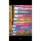 Nệm PE Hàn Quốc 1m2x5cm