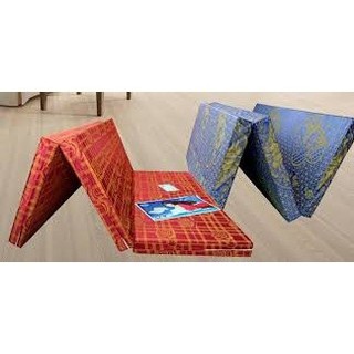 Nệm PE Hàn Quốc 1M2X10CM