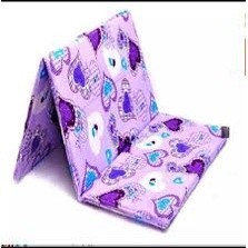 Nệm PE Hàn Quốc 1m4x10cm