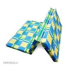 Nệm PE Hàn Quốc 1MX10CM