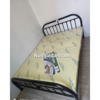 Nệm cao su non AMERICAN