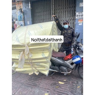 Nệm cao su non AMERICAN