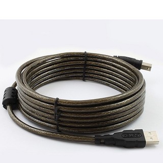 Dây máy in Unitek 3m Y-C420A